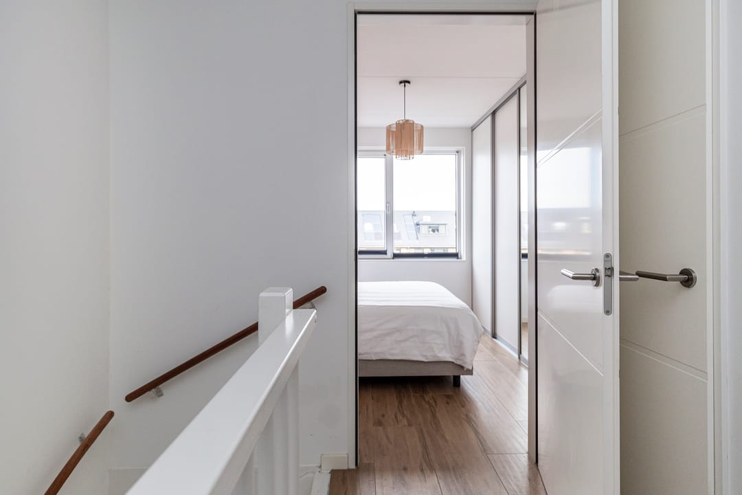 Foto 31 van Zilverreigerdreef 26