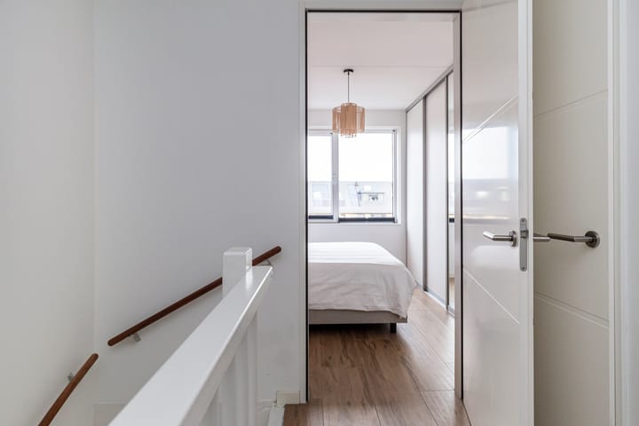 Foto 31 van Zilverreigerdreef 26