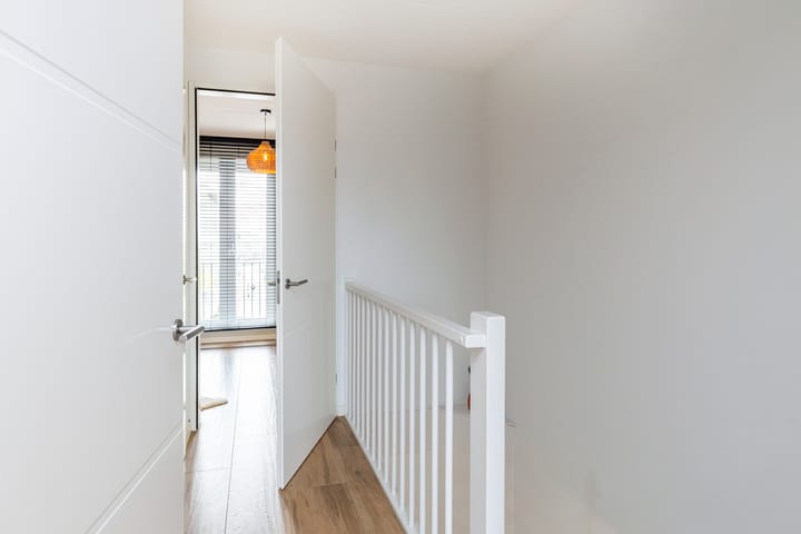 Foto 32 van Zilverreigerdreef 26