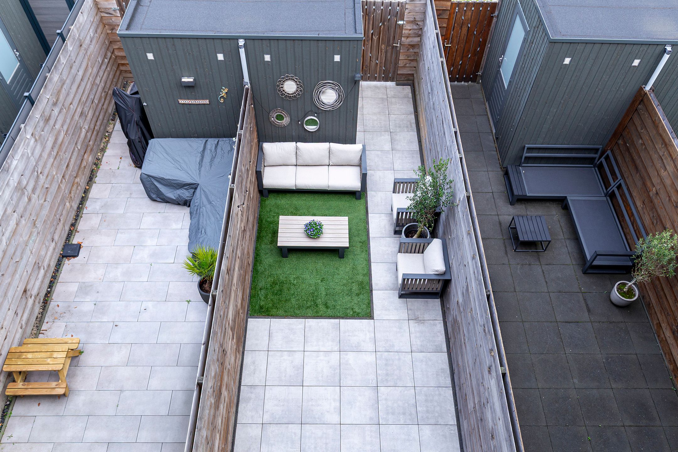 Foto 33 van Zilverreigerdreef 26