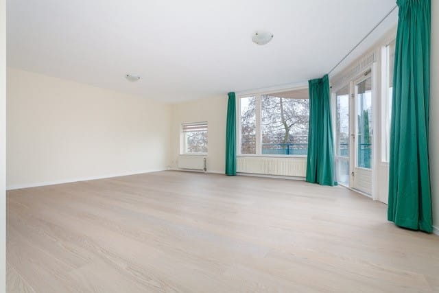 Foto 2 van 1e Jerichostraat 33-A