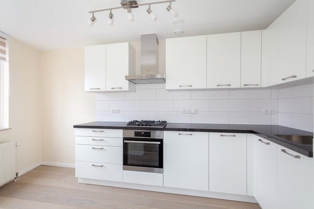 Foto 6 van 1e Jerichostraat 33-A