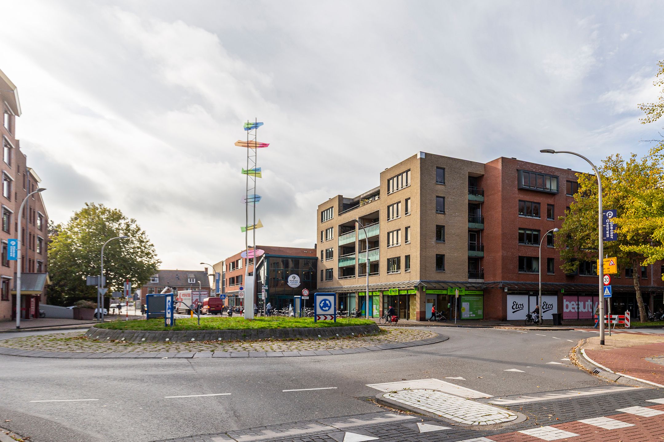 Foto 42 van Zilverreigerdreef 26