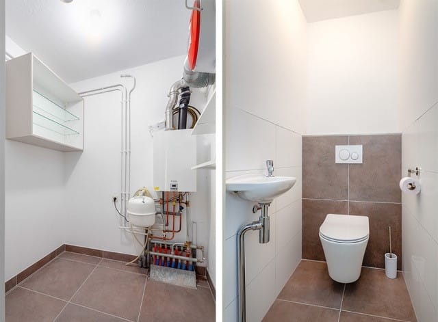 Foto 11 van 1e Jerichostraat 33-A