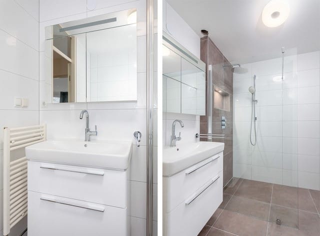 Foto 12 van 1e Jerichostraat 33-A