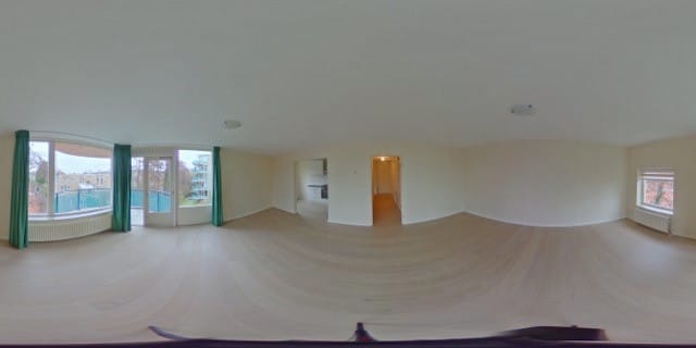 Foto 15 van 1e Jerichostraat 33-A