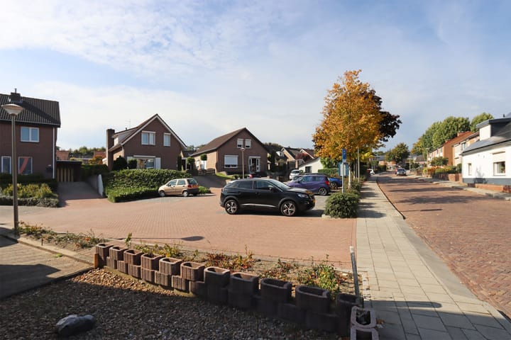 Foto 2 van Stekkenberg 35