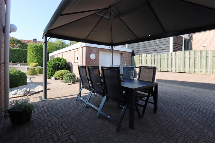 Foto 9 van Stekkenberg 35