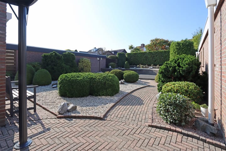 Foto 7 van Stekkenberg 35