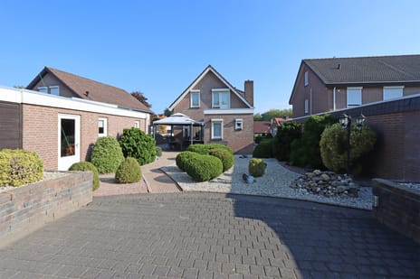 Stekkenberg thumbnail