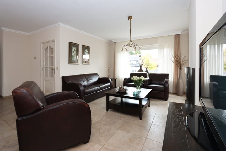 Foto 12 van Stekkenberg 35