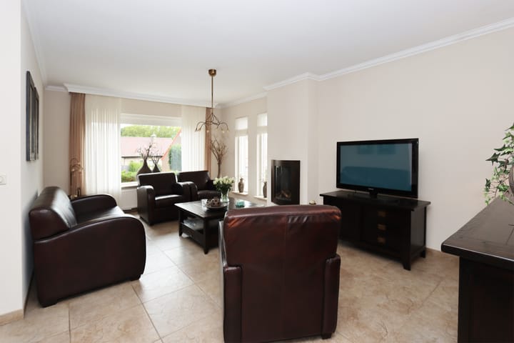 Foto 13 van Stekkenberg 35