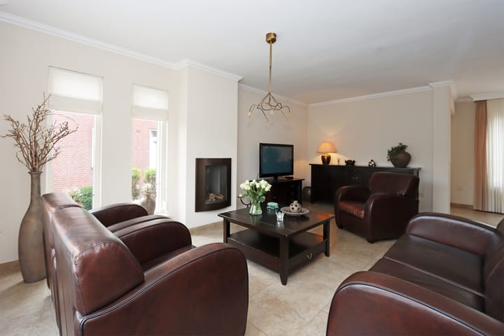 Foto 14 van Stekkenberg 35