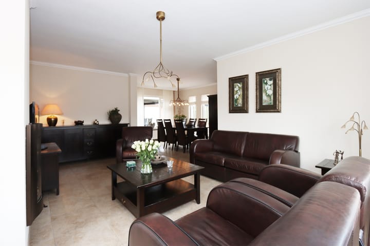 Foto 15 van Stekkenberg 35