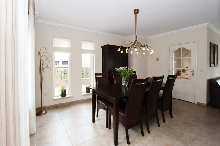 Foto 16 van Stekkenberg 35