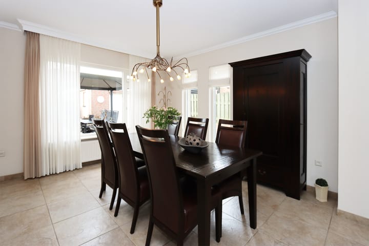 Foto 17 van Stekkenberg 35