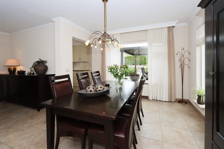 Foto 18 van Stekkenberg 35