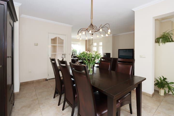 Foto 19 van Stekkenberg 35