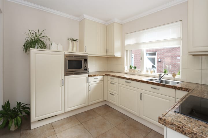 Foto 20 van Stekkenberg 35