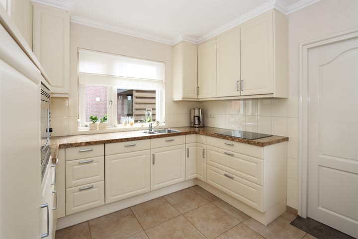 Foto 21 van Stekkenberg 35