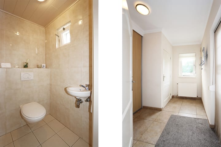 Foto 22 van Stekkenberg 35