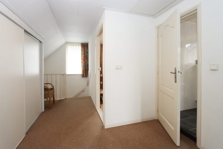 Foto 23 van Stekkenberg 35