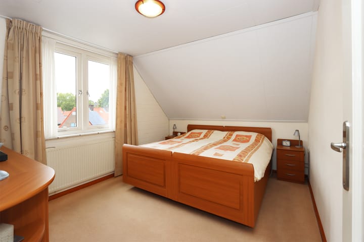 Foto 26 van Stekkenberg 35