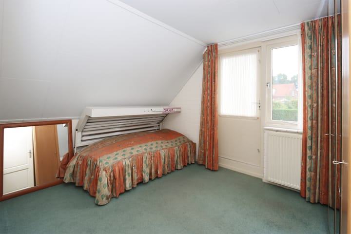 Foto 28 van Stekkenberg 35