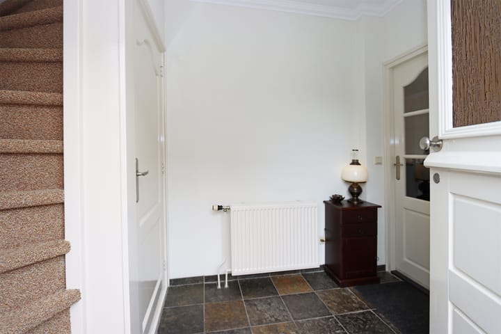 Foto 11 van Stekkenberg 35