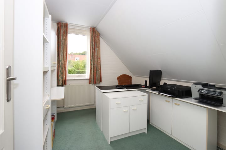 Foto 27 van Stekkenberg 35