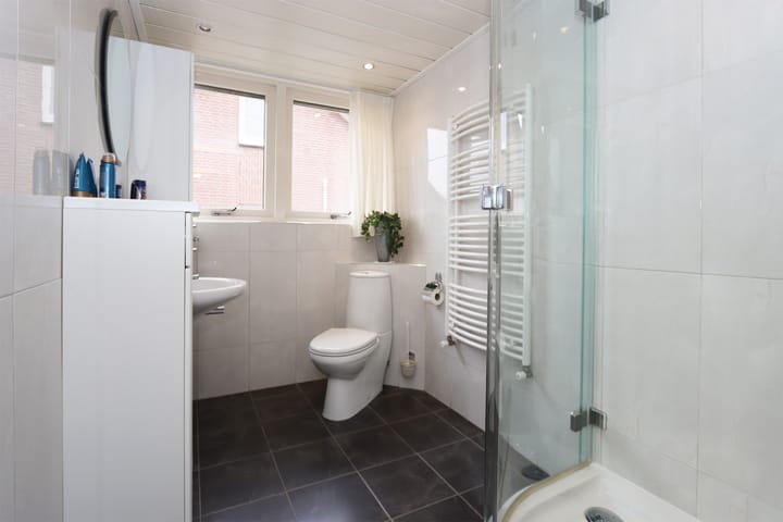 Foto 24 van Stekkenberg 35