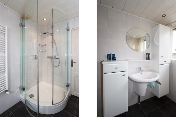 Foto 25 van Stekkenberg 35