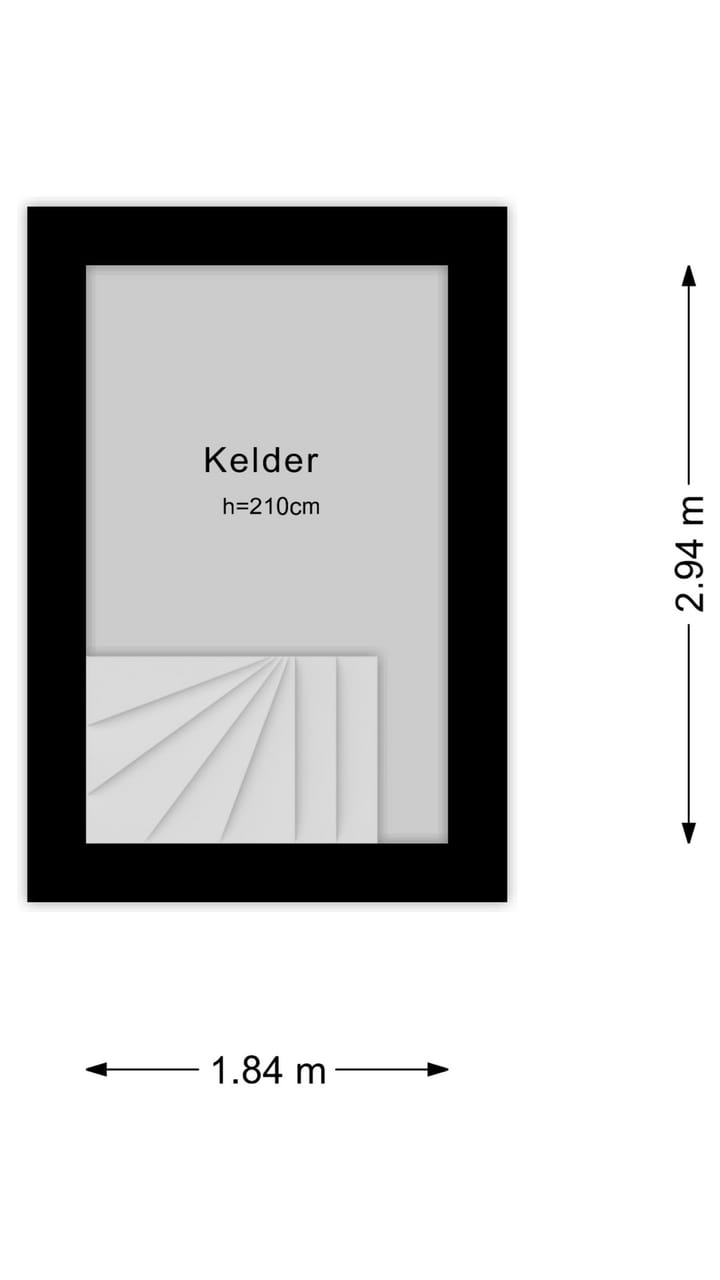 Foto 32 van Stekkenberg 35