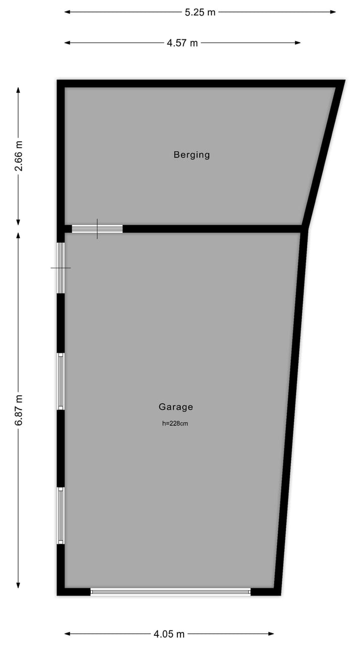 Foto 33 van Stekkenberg 35