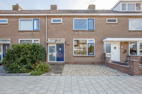 Pleinstraat thumbnail