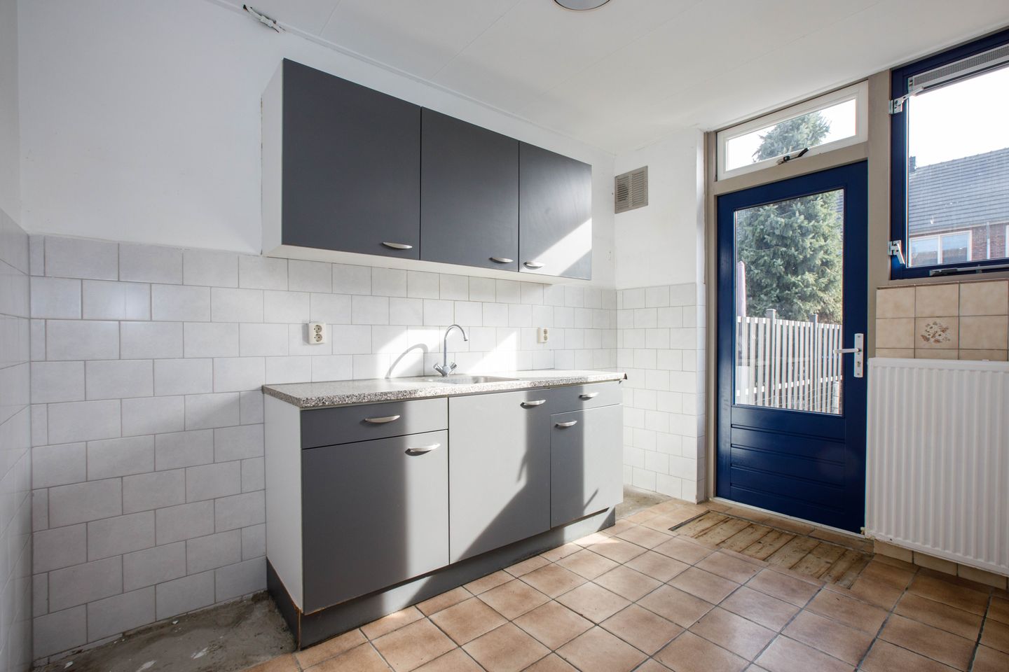 Foto 4 van Pleinstraat 27