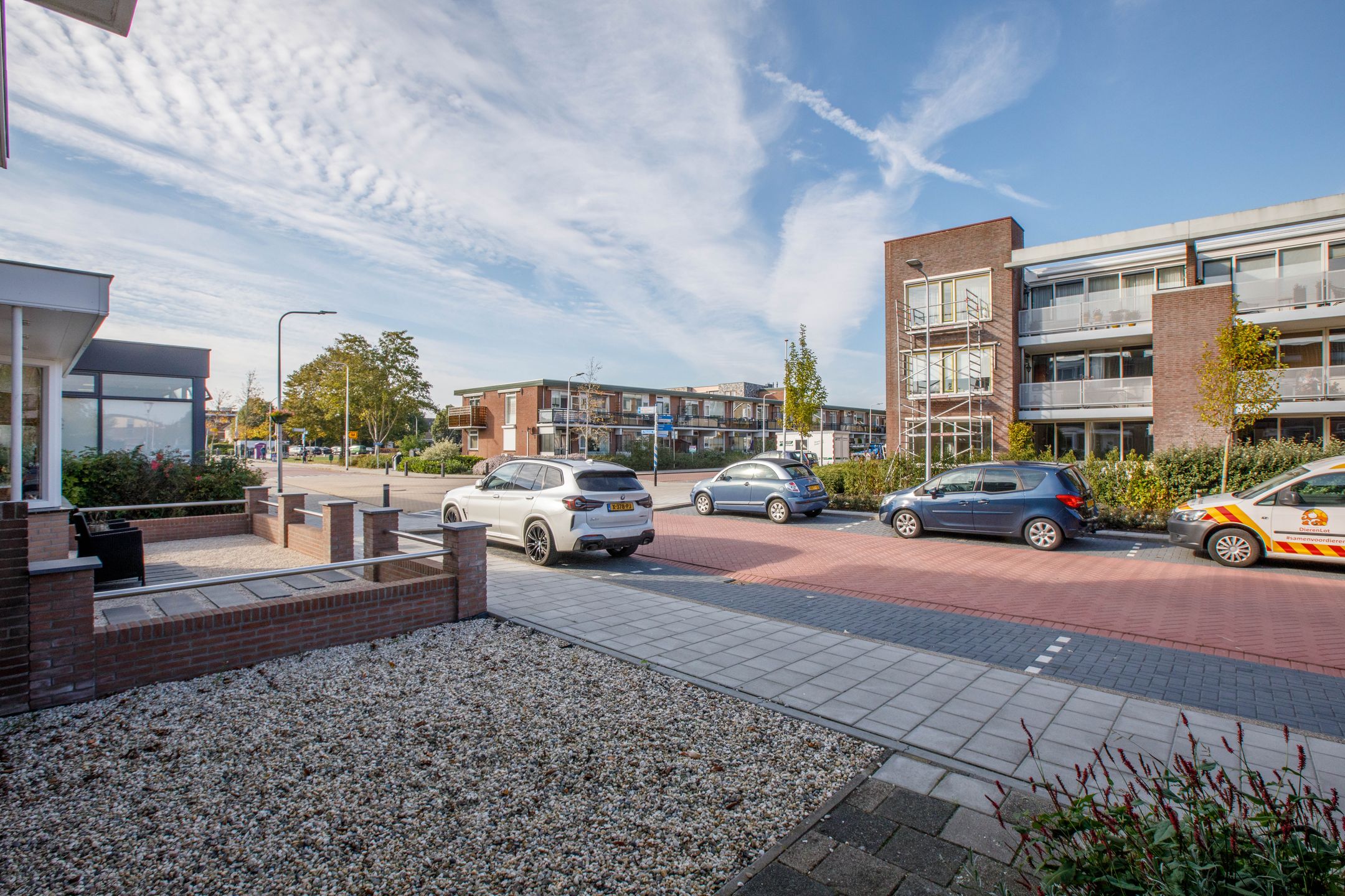 Foto 6 van Pleinstraat 27