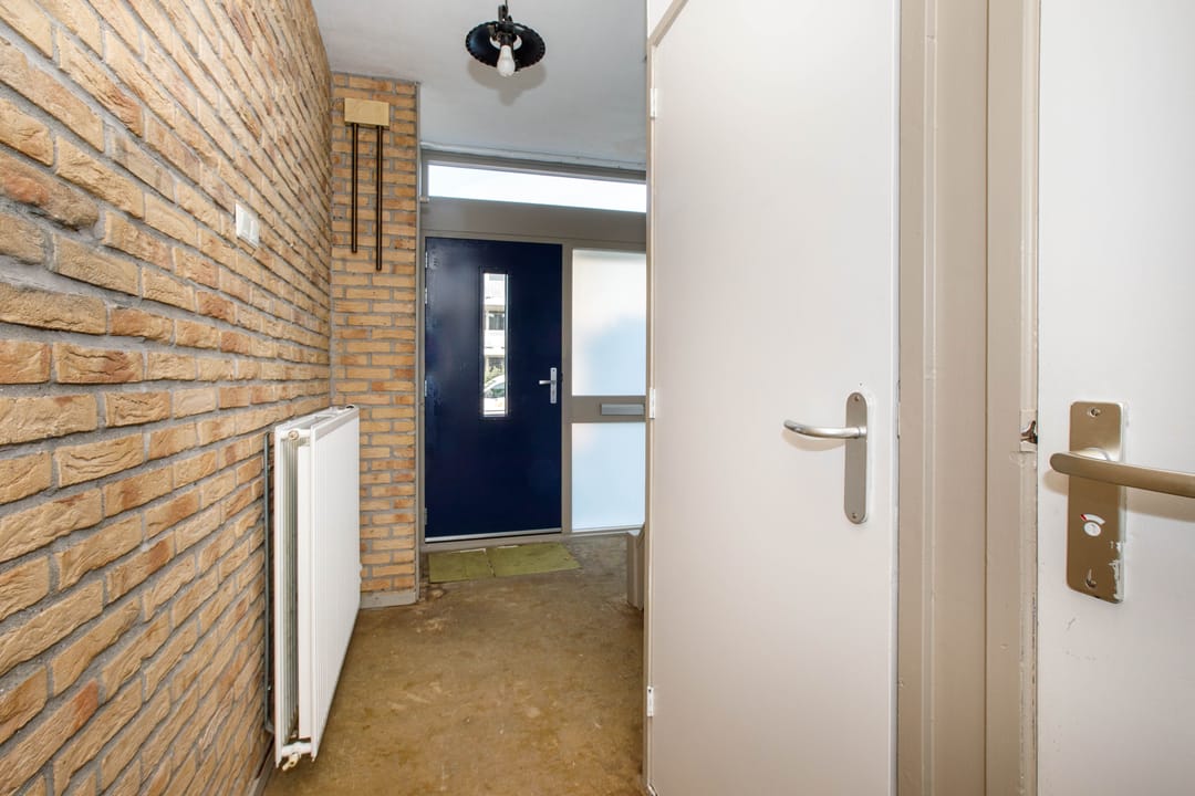 Foto 8 van Pleinstraat 27