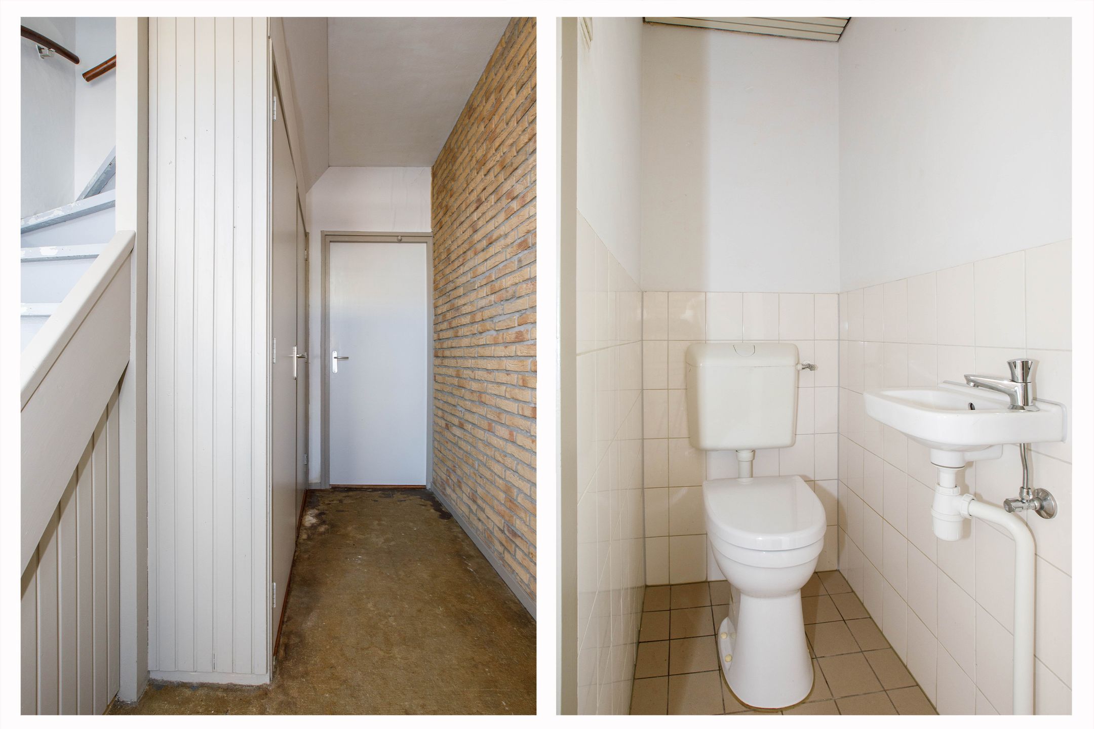 Foto 9 van Pleinstraat 27