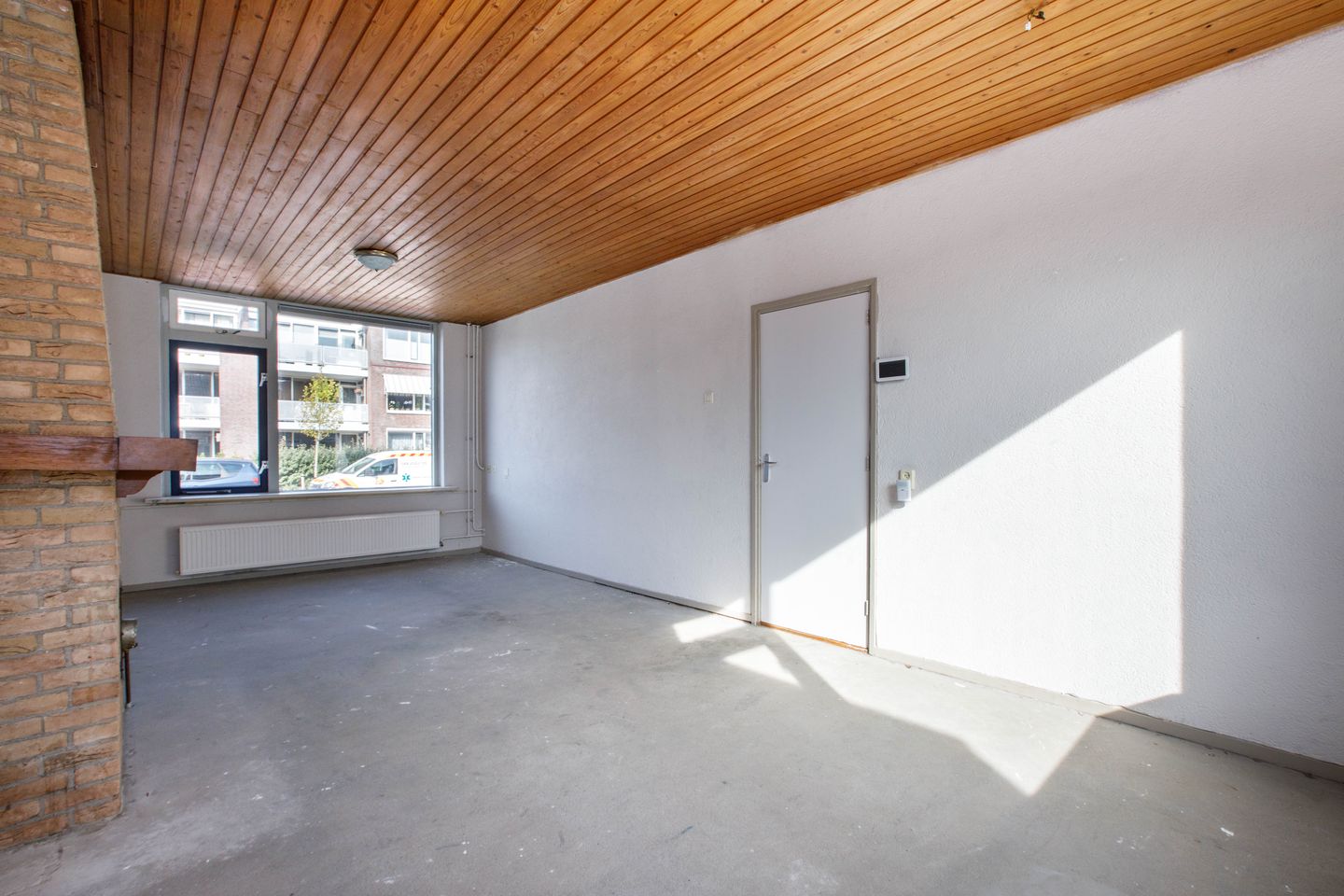 Foto 10 van Pleinstraat 27