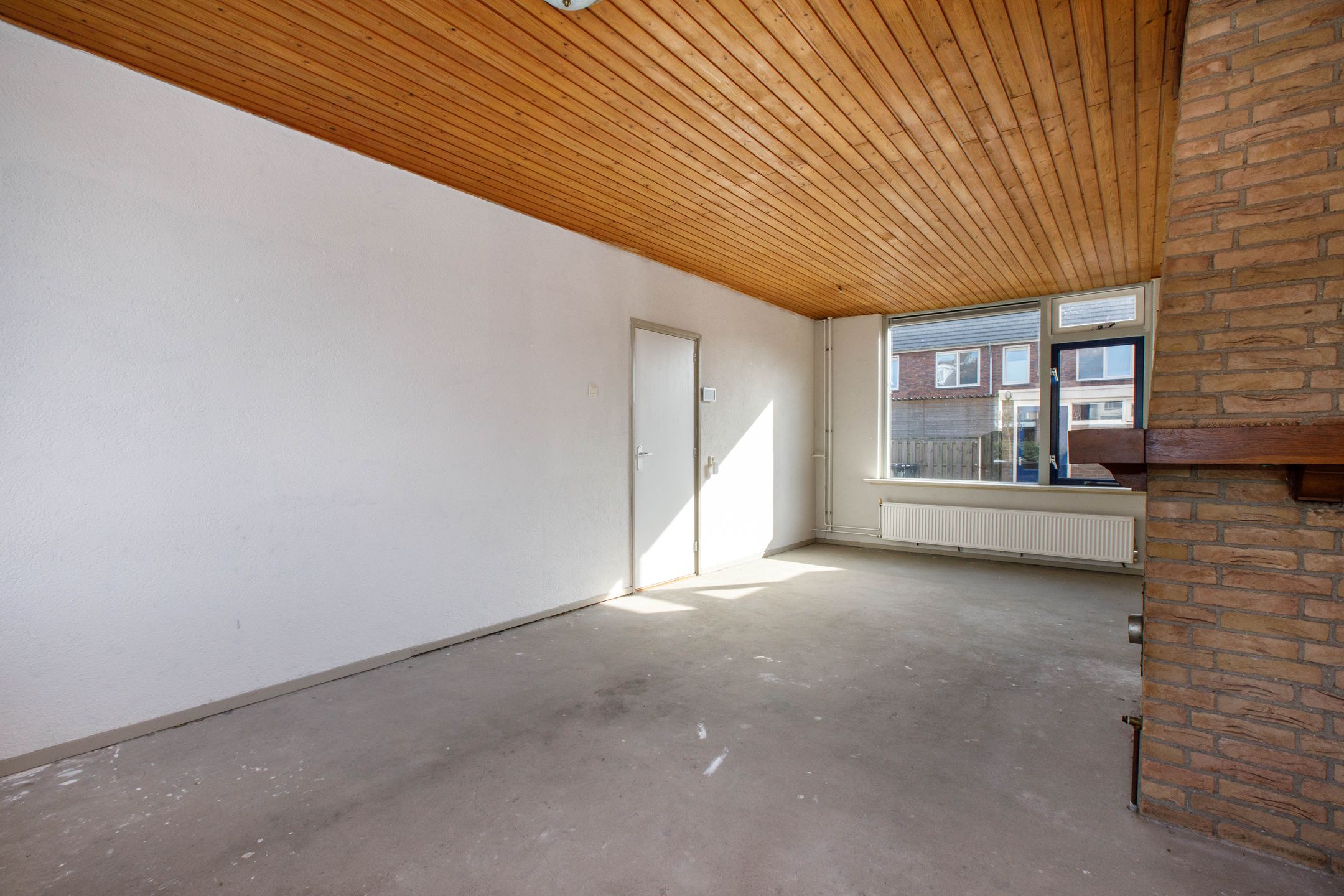 Foto 12 van Pleinstraat 27