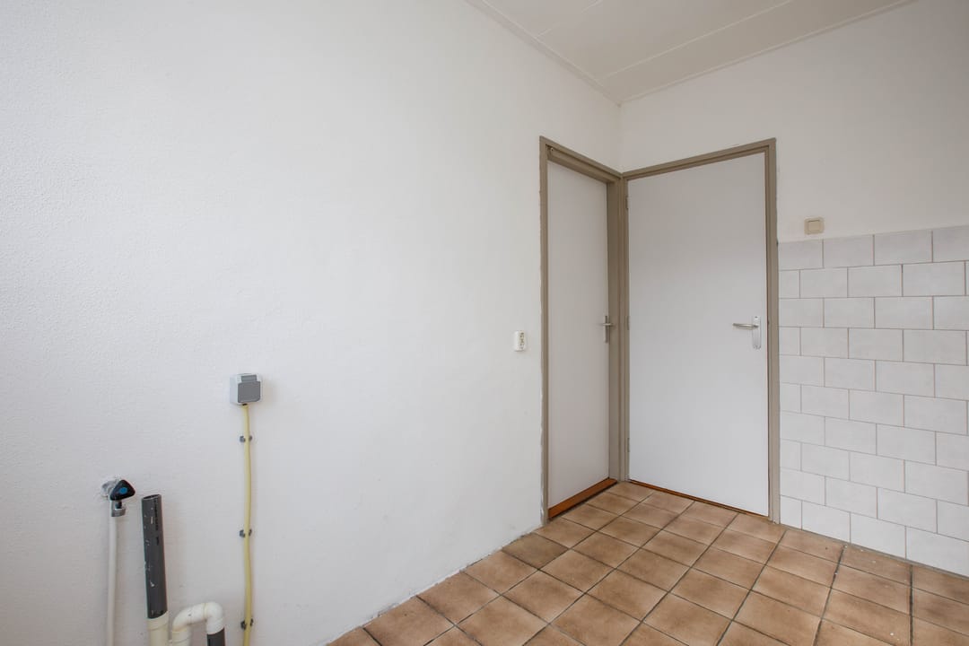 Foto 13 van Pleinstraat 27