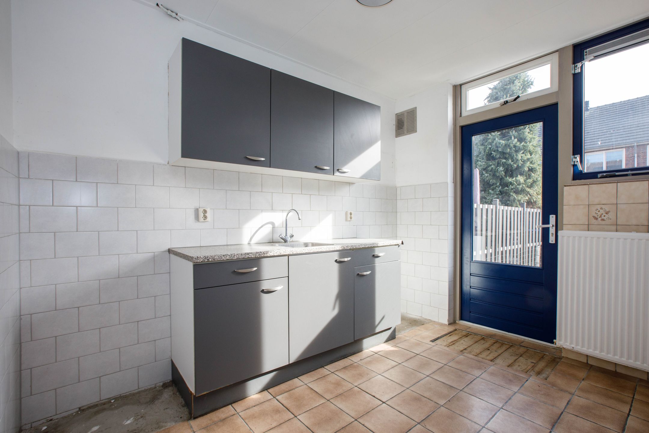 Foto 15 van Pleinstraat 27