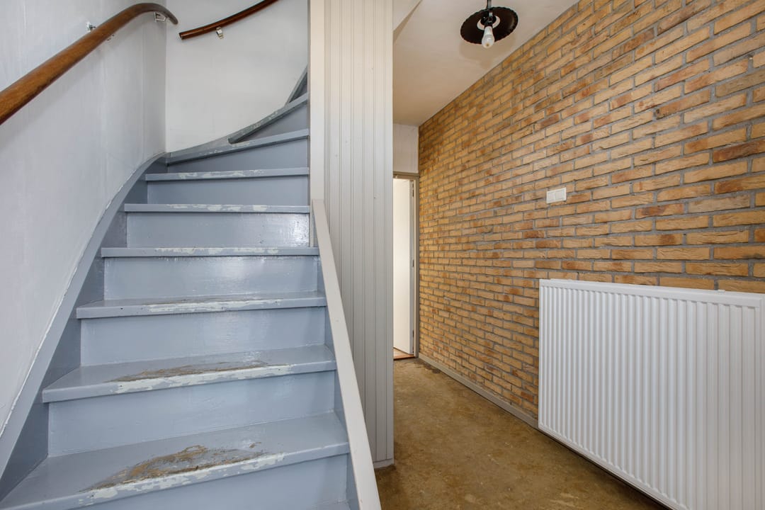 Foto 16 van Pleinstraat 27