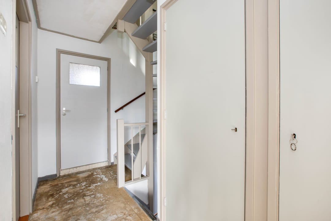 Foto 17 van Pleinstraat 27