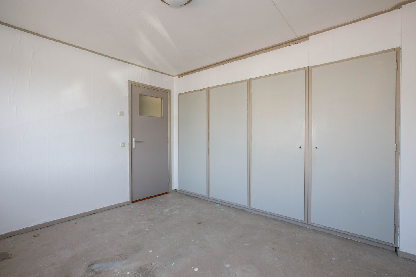 Foto 20 van Pleinstraat 27