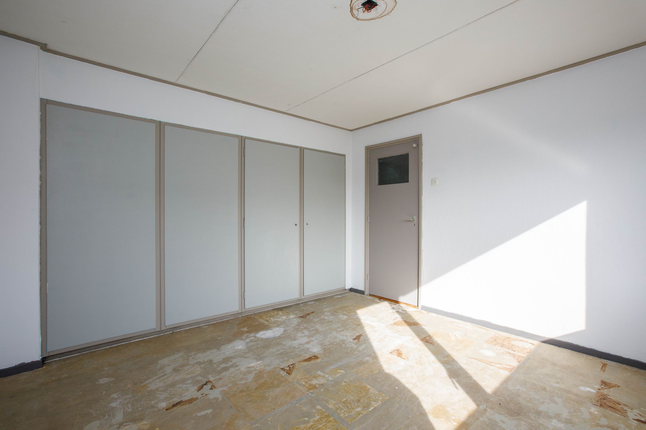 Foto 21 van Pleinstraat 27