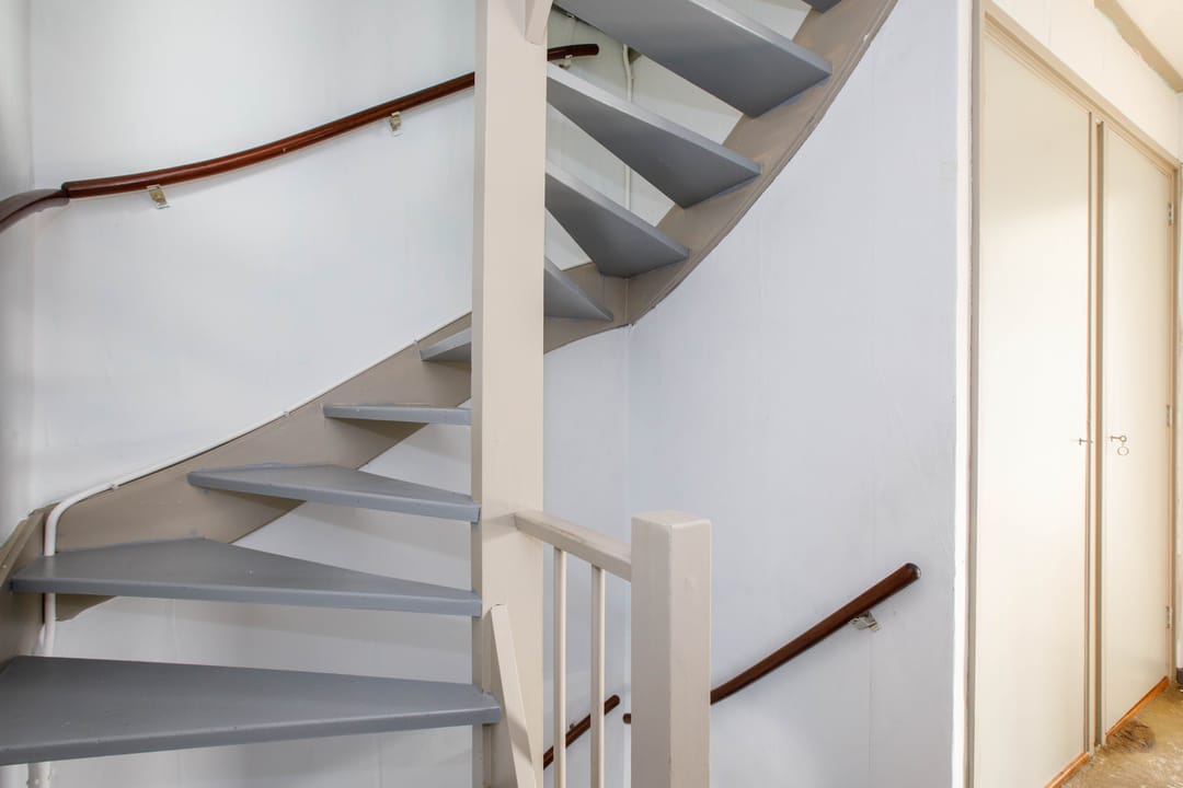 Foto 23 van Pleinstraat 27