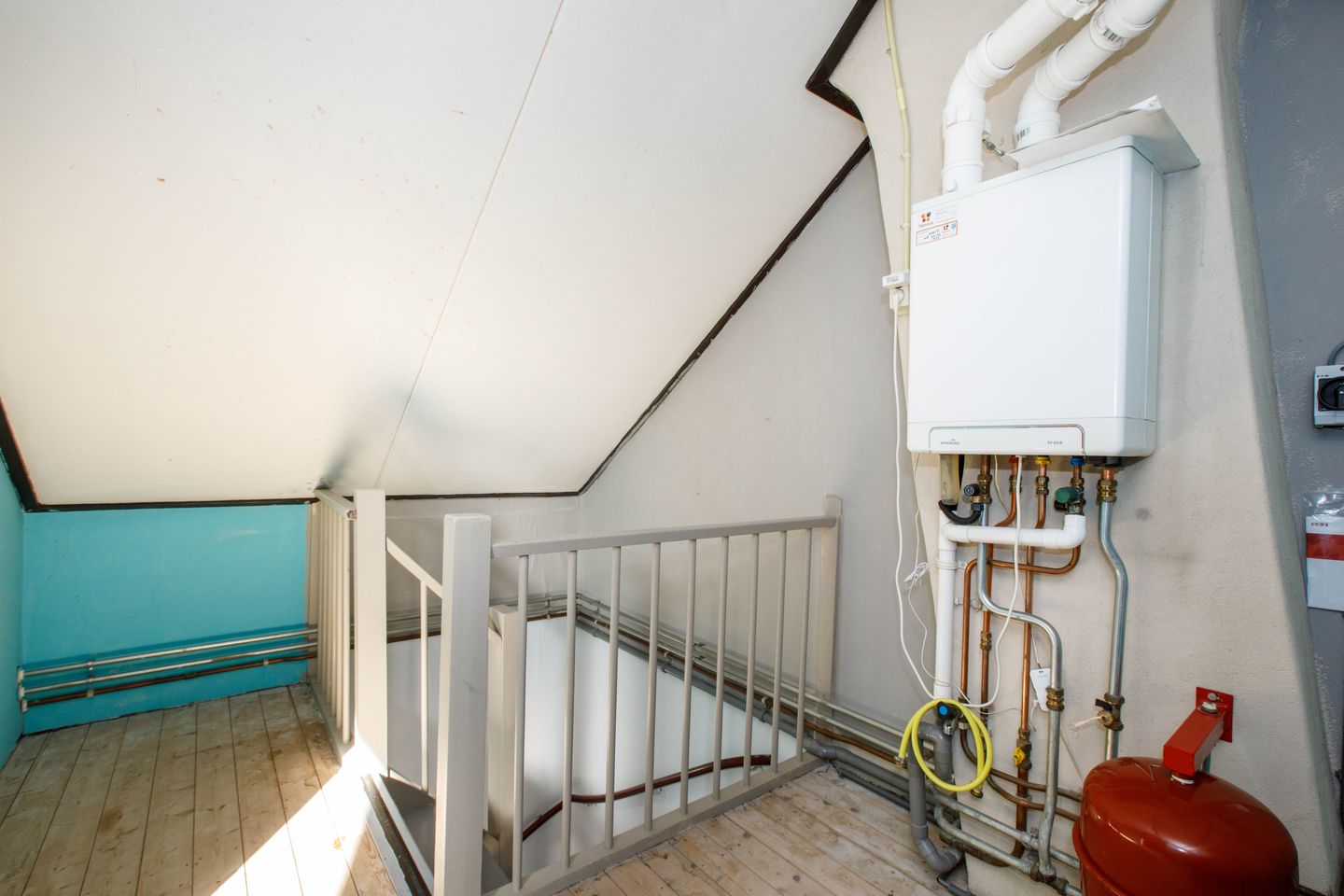 Foto 25 van Pleinstraat 27