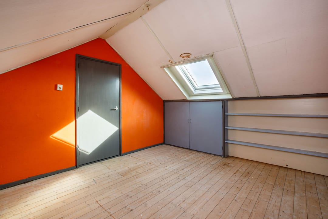 Foto 26 van Pleinstraat 27